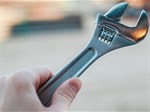 Cờ lê đa năng loại nào tốt, giá rẻ?