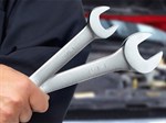 Cờ lê là gì? Các loại cờ lê thông dụng và công dụng của chúng