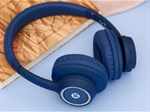 Cách sử dụng tai nghe bluetooth