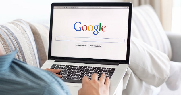 Cách tránh những từ khóa không nên tìm kiếm trên google và bảo vệ dữ liệu của bạn