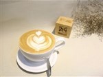 Hướng dẫn 8 cách pha latte, trà sữa latte biến tấu tại nhà cực hấp dẫn