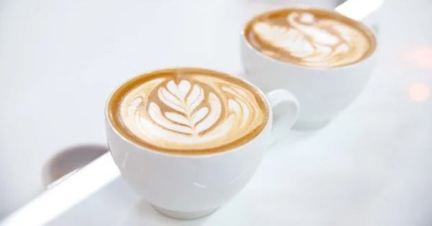 Làm sao để trà sữa latte của mình có vị thơm ngon và đặc biệt?
