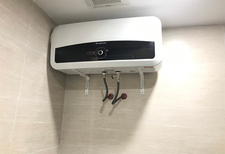 So sánh bình nóng lạnh trực tiếp và gián tiếp
