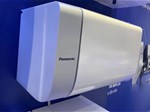 Top bình nóng lạnh Panasonic 15l, 20l, 30l cao cấp đáng mua nhất hiện nay