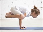 Asana là gì? Tìm hiểu các tư thế Asana trong Yoga