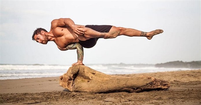 Asana là gì? Tìm hiểu các tư thế Asana trong Yoga