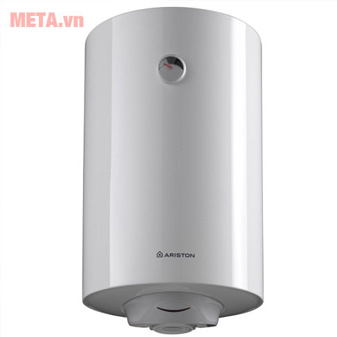 Bình nóng lạnh gián tiếp Ariston PRO R 40 SH 2.5 FE (40 lít)