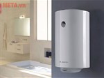 Bình nóng lạnh Ariston 40 lít, 50 lít, 80 lít, 100 lít mua loại nào tốt?