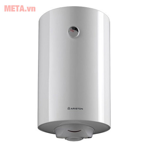 Bình nóng lạnh gián tiếp Ariston Pro R 50 V 2.5 FE 50 lít