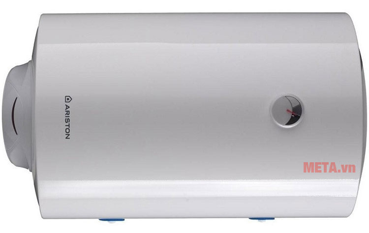 Bình nóng lạnh gián tiếp Ariston Pro R 50 SH 2.5 FE 50 lít