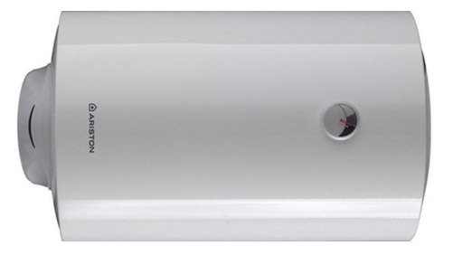 Bình nóng lạnh Ariston Pro R 80 H 2.5 FE - 80 lít