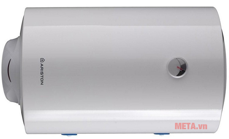 Bình nóng lạnh Ariston PRO R 100 H 2.5 FE (100L - Ngang)