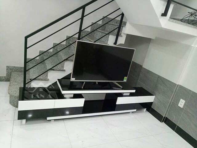 Giá đỡ tivi để bàn Giá đỡ tivi để bàn