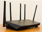 Bộ định tuyến router wifi là gì? Chức năng chính của router là gì?