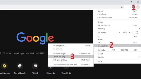 Cách tải TikTok trên máy tính PC, laptop