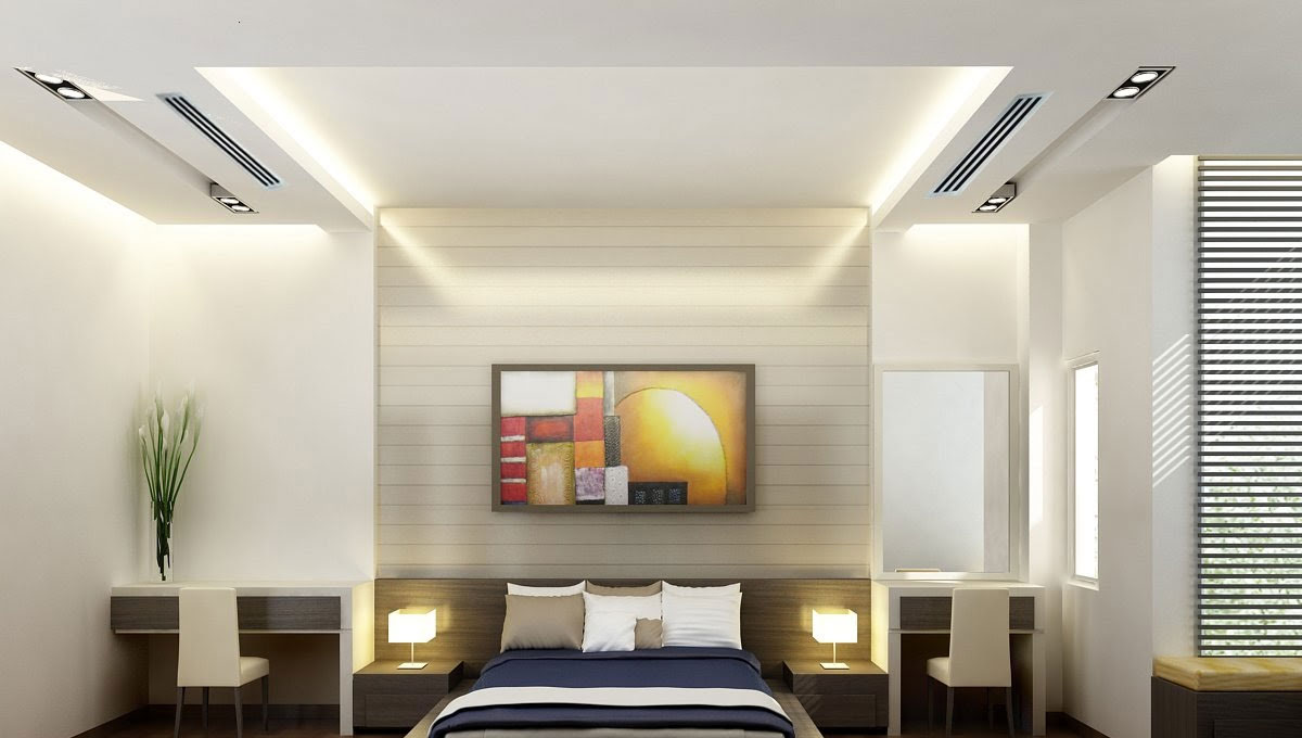 Điều hòa multi linh hoạt trong lắp đặt