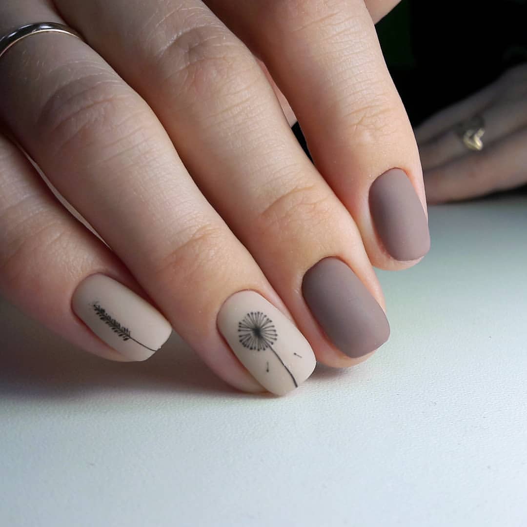 Tips cứu cánh cho móng tay ngắn khi làm nail Diễm Nails