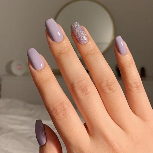 1001 Mẫu Móng Tay ĐẸP mẫu Nail Đẹp Hottrend 2023