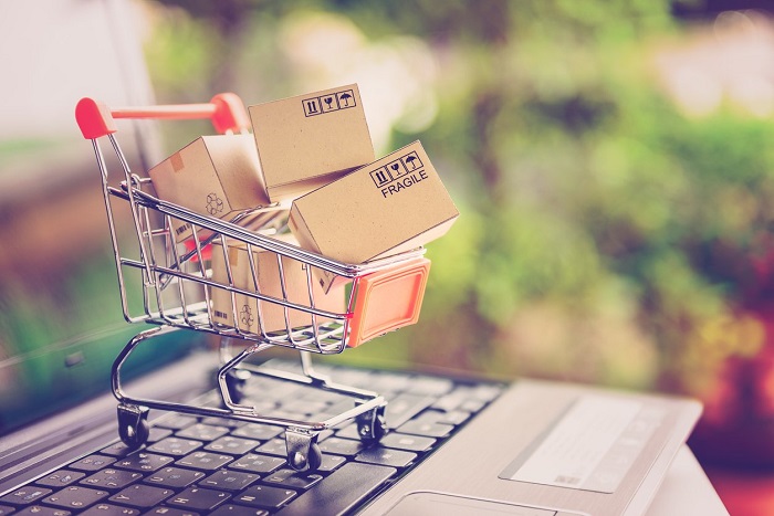 Voucher là gì? Coupon là gì? Tìm hiểu về coupon, voucher giảm giá