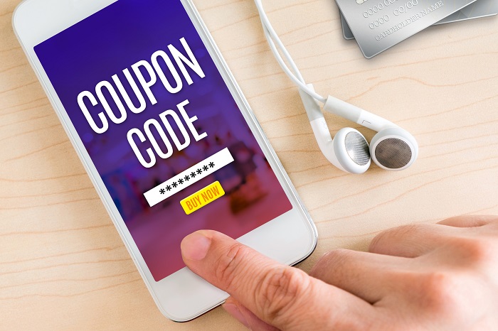 Coupon là gì?