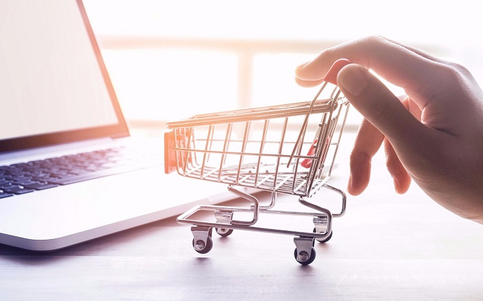 Sự khác biệt giữa voucher và coupon