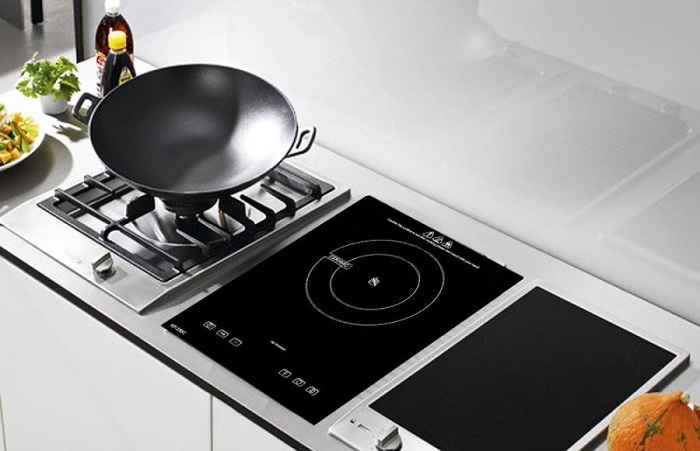 Những tiêu chí để chọn bếp từ đơn tốt