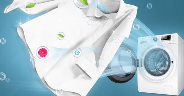 Máy sấy ngưng tụ tiết kiệm thời gian sấy khô