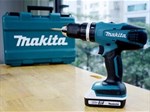 Máy khoan mini dùng pin nên mua loại nào tốt?