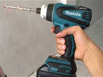 Top 5 máy khoan pin Makita 12V giá rẻ đáng mua nhất