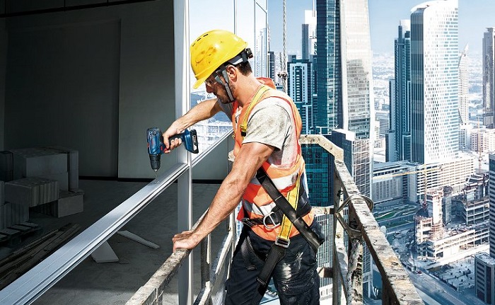 Có nên mua máy khoan dùng pin cũ giá rẻ để sử dụng không? Có nên mua máy khoan dùng pin cũ giá rẻ để sử dụng không?