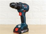 Top 5 máy khoan pin Bosch 18V chính hãng tốt nhất