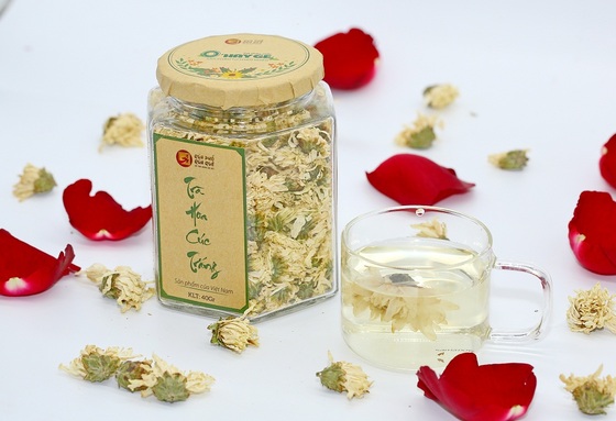 Quà Tết giá rẻ, ý nghĩa