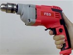 Top 4 máy khoan pin FEG tốt, đáng mua nhất
