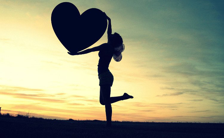 100+ hình ảnh valentine đen đầy lãng mạn và đặc biệt