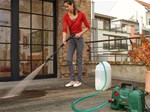 Top 5 máy xịt áp lực giá rẻ tốt cho gia đình