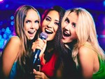 Nên mua loa hát karaoke của hãng nào hay, tốt nhất hiện nay?