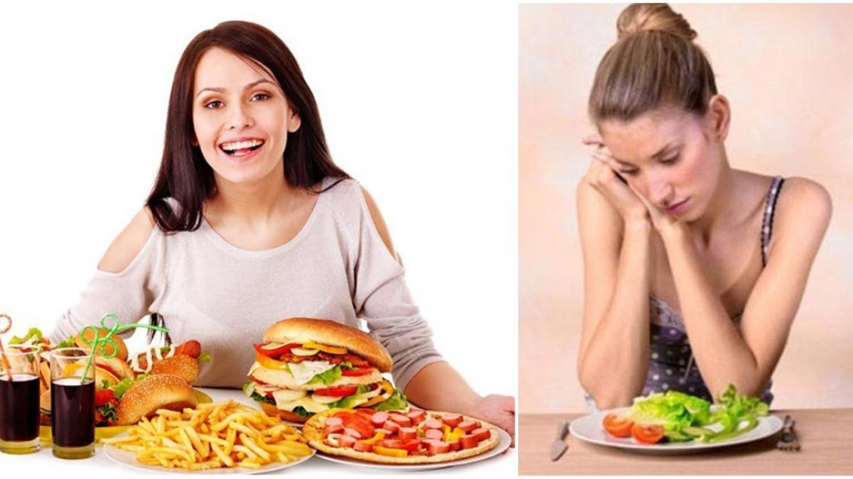 Cách tăng cân tại nhà nhanh, hiệu quả, tự nhiên, không dùng thuốc
