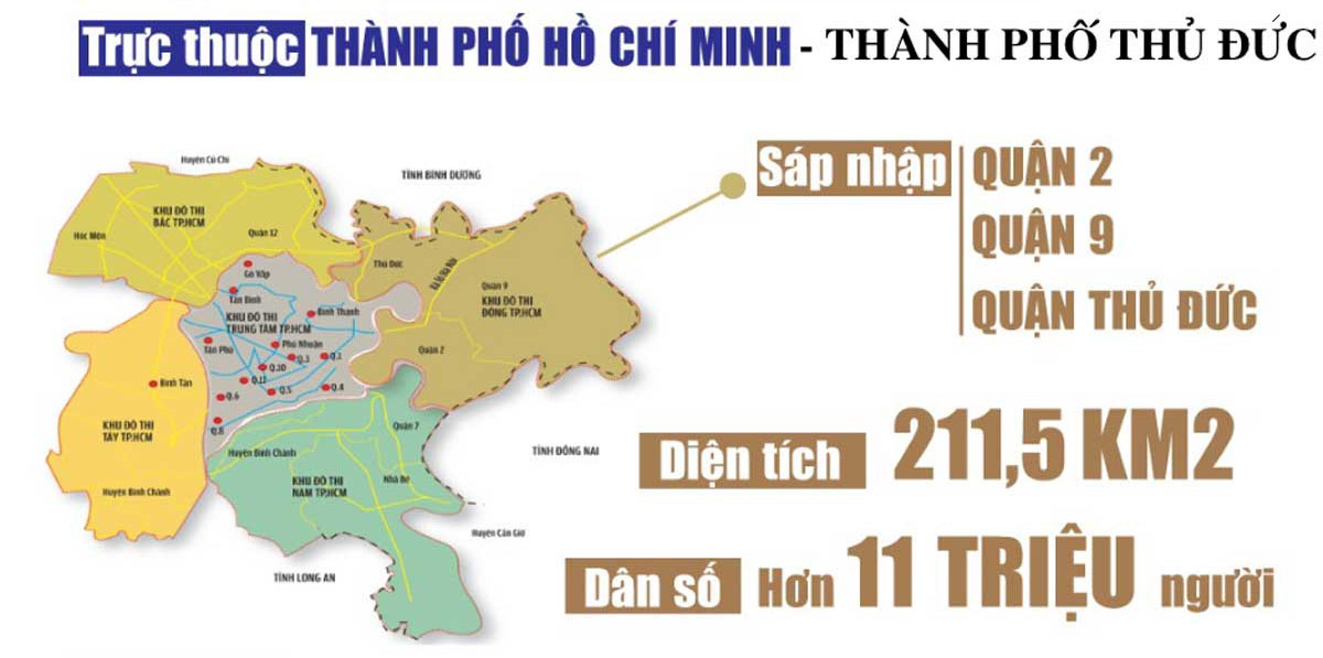 Hãy tham khảo bản đồ TP Thủ Đức mới nhất trên hình ảnh để tìm hiểu về sự phát triển của thành phố và các khu vực xung quanh. Điều này sẽ giúp bạn có cái nhìn toàn diện về quy hoạch, giao thông, và các dự án đầu tư mới nhất của Thành phố Hồ Chí Minh.