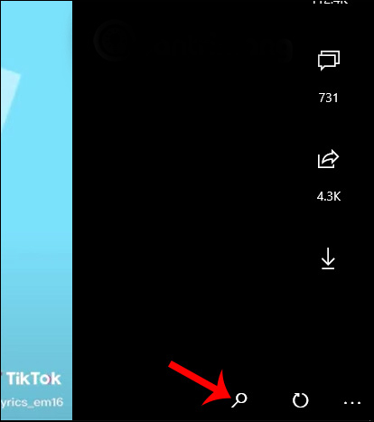 Cách Tải Video Tiktok, Lưu Video Tiktok Về Máy Tính, Điện Thoại