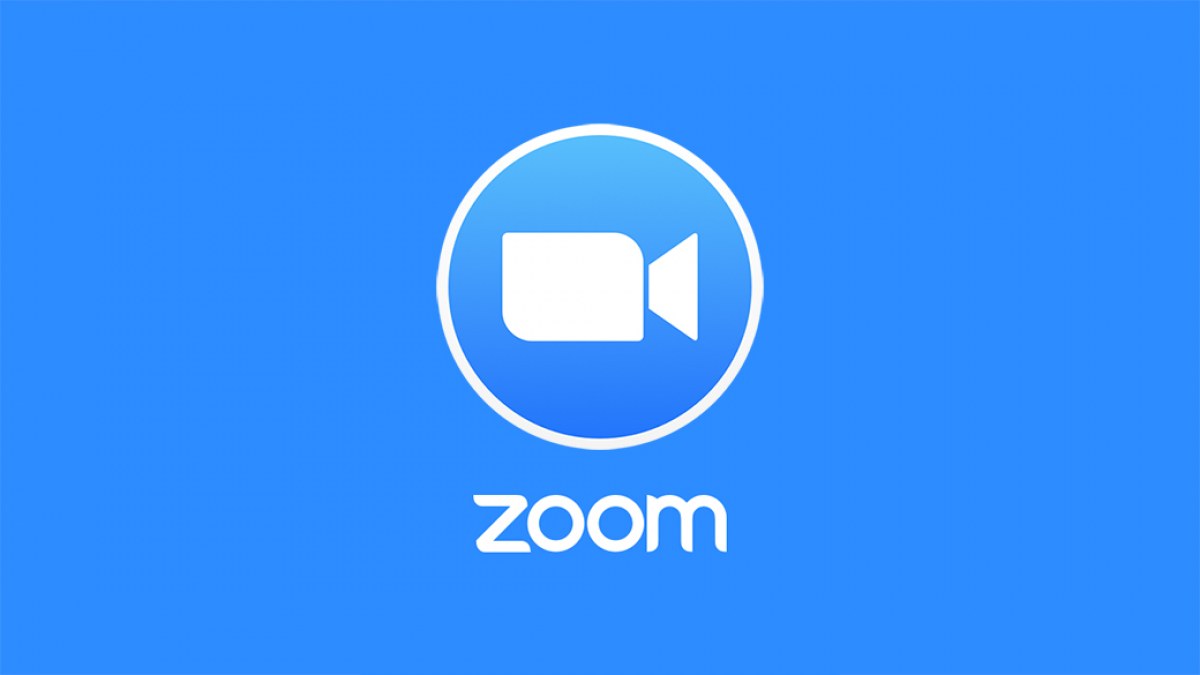 Cách tải và cài đặt Zoom học trực tuyến về trên điện thoại miễn phí