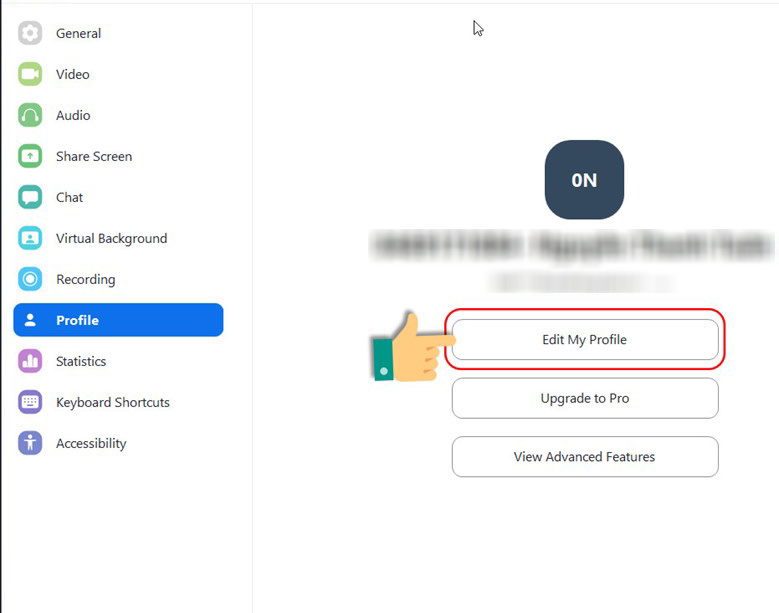 V1 How To Use ReadyPlayerMe In Zoom  Google Meets Using Hallway Tile  by  Hannah Pratte  QuarkWorks Inc  Medium