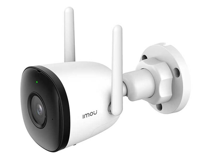 camera IP IMOU IPC-F22P-imou