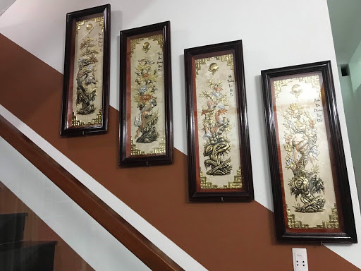 Y Nghia Tran Tu Quy: Khám phá ý nghĩa đằng sau hình ảnh Trần Tử Quý và tìm hiểu về giá trị văn hóa, tâm linh ẩn chứa trong bức tranh nổi tiếng của nghệ sĩ Nguyễn Gia Trí.