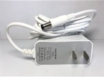 Adapter là gì? Adapter dùng để làm gì?