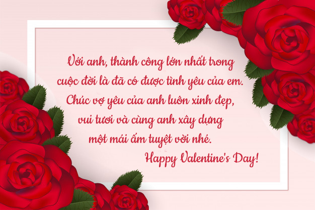 8/3 và hoa hồng tặng Valentine: Ngày Quốc tế Phụ Nữ - 8/3 và kỷ niệm ngày Valentine lại đang đến gần. Hãy tặng cho người phụ nữ yêu thương của bạn một bó hoa hồng đậm chất lãng mạn để thể hiện được tình cảm của mình. Điều này sẽ làm cho họ cảm thấy đặc biệt và quan trọng hơn bao giờ hết.