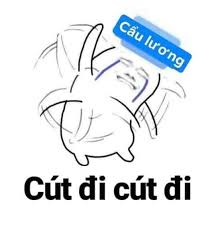 Ảnh chế cẩu lương
