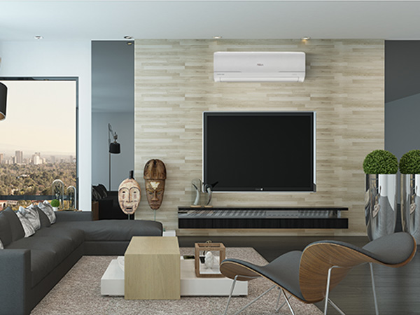 Top 9 công nghệ hiện đại nhất trên điều hòa, máy lạnh AQUA