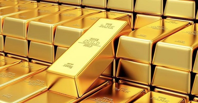 Số tiền tương đương bao nhiêu USD với giá 1 lượng vàng 9999 hiện tại?
