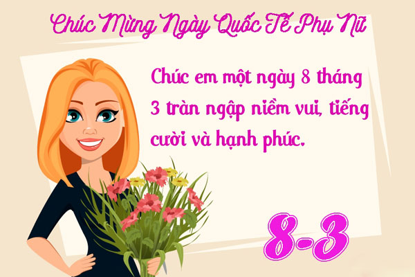 8.3.  thiệp mừng