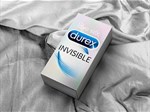 Cách phân biệt Durex Invisible thật và giả